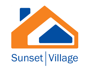 Sunset Village